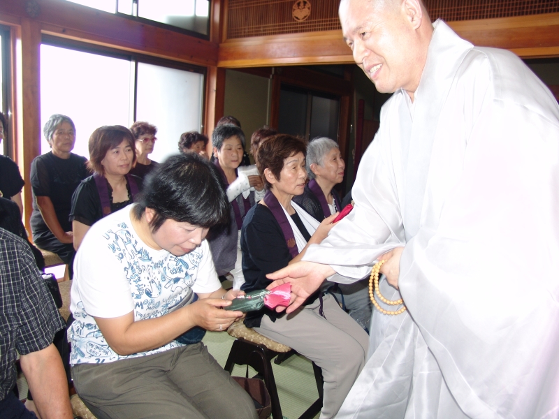 2011.07.08_일본 쓰나미 현장 (38)